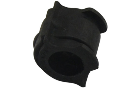 Casquillo de cojinete, estabilizador SBS-6519 Kavo parts