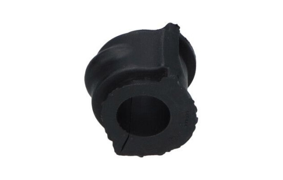 Casquillo de cojinete, estabilizador SBS-6519 Kavo parts, Imagen 2