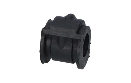 Casquillo de cojinete, estabilizador SBS-6519 Kavo parts, Imagen 3