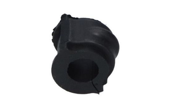 Casquillo de cojinete, estabilizador SBS-6519 Kavo parts, Imagen 4