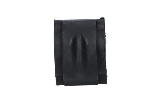Casquillo de cojinete, estabilizador SBS-6519 Kavo parts, Imagen 5