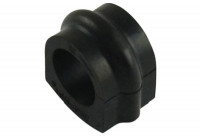 Casquillo de cojinete, estabilizador SBS-6521 Kavo parts