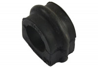 Casquillo de cojinete, estabilizador SBS-6527 Kavo parts