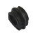 Casquillo de cojinete, estabilizador SBS-6527 Kavo parts