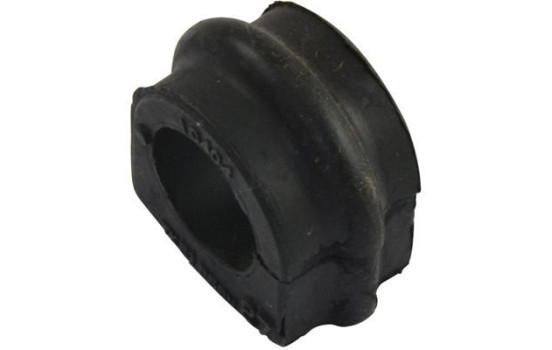 Casquillo de cojinete, estabilizador SBS-6527 Kavo parts, Imagen 2