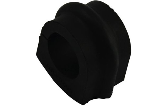 Casquillo de cojinete, estabilizador SBS-6533 Kavo parts