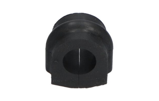 Casquillo de cojinete, estabilizador SBS-6533 Kavo parts, Imagen 2