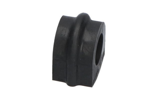 Casquillo de cojinete, estabilizador SBS-6533 Kavo parts, Imagen 3