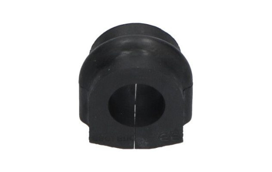 Casquillo de cojinete, estabilizador SBS-6533 Kavo parts, Imagen 4
