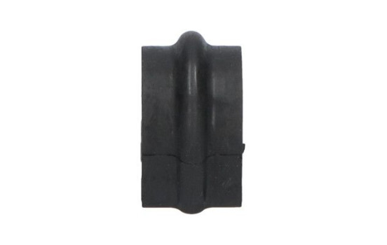 Casquillo de cojinete, estabilizador SBS-6533 Kavo parts, Imagen 5