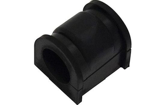 Casquillo de cojinete, estabilizador SBS-8509 Kavo parts