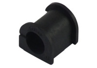 Casquillo de cojinete, estabilizador SBS-8514 Kavo parts