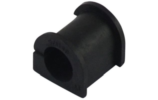 Casquillo de cojinete, estabilizador SBS-8514 Kavo parts