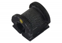 Casquillo de cojinete, estabilizador SBS-8515 Kavo parts