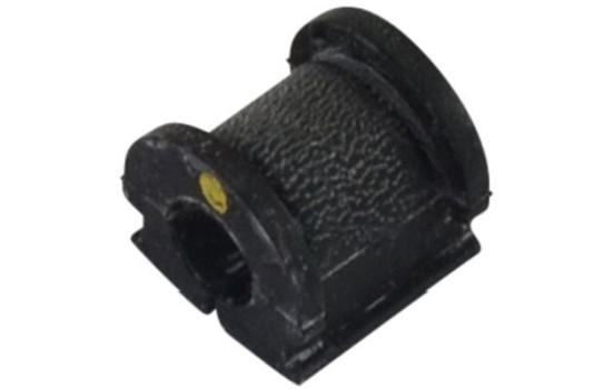 Casquillo de cojinete, estabilizador SBS-8515 Kavo parts, Imagen 2