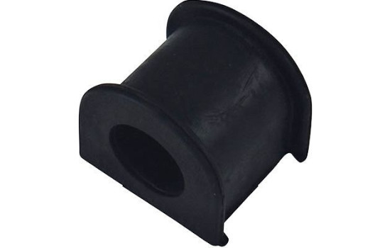 Casquillo de cojinete, estabilizador SBS-9010 Kavo parts, Imagen 2