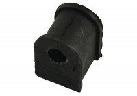 Casquillo de cojinete, estabilizador SBS-9018 Kavo parts