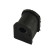Casquillo de cojinete, estabilizador SBS-9018 Kavo parts