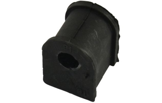 Casquillo de cojinete, estabilizador SBS-9018 Kavo parts