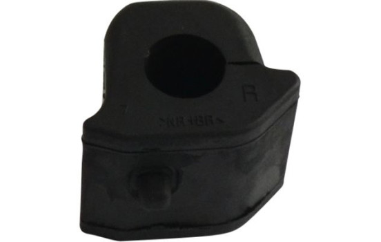 Casquillo de cojinete, estabilizador SBS-9027 Kavo parts