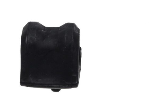 Casquillo de cojinete, estabilizador SBS-9027 Kavo parts, Imagen 2