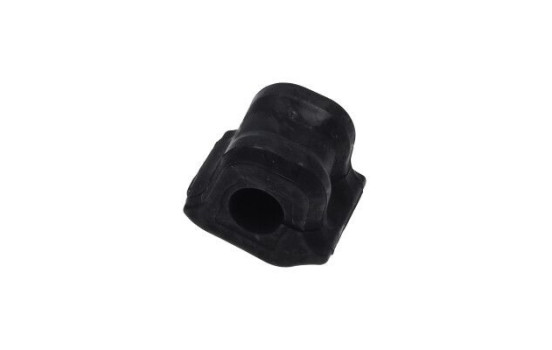 Casquillo de cojinete, estabilizador SBS-9027 Kavo parts, Imagen 3