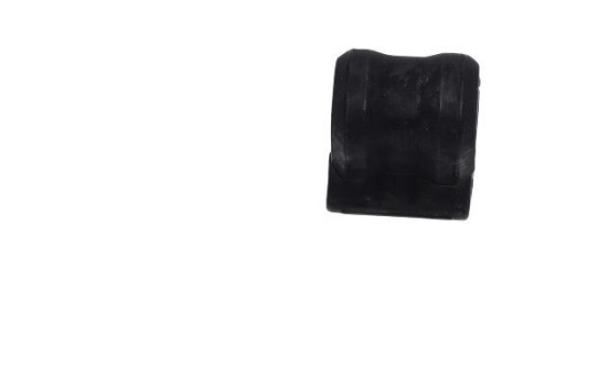 Casquillo de cojinete, estabilizador SBS-9027 Kavo parts, Imagen 4