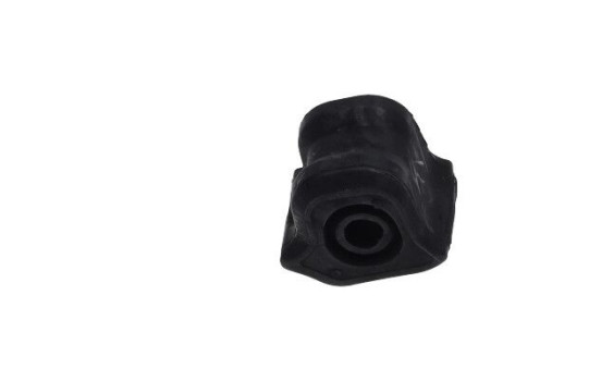 Casquillo de cojinete, estabilizador SBS-9027 Kavo parts, Imagen 5