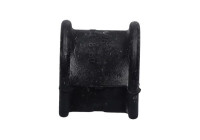 Casquillo de cojinete, estabilizador SBS-9067 Kavo parts