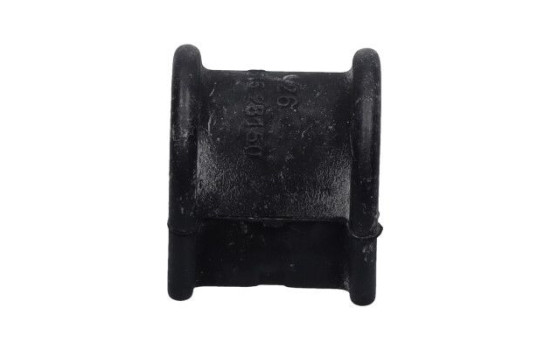 Casquillo de cojinete, estabilizador SBS-9067 Kavo parts