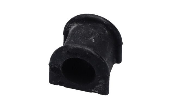 Casquillo de cojinete, estabilizador SBS-9067 Kavo parts, Imagen 2