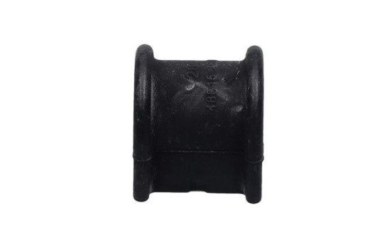 Casquillo de cojinete, estabilizador SBS-9067 Kavo parts, Imagen 3