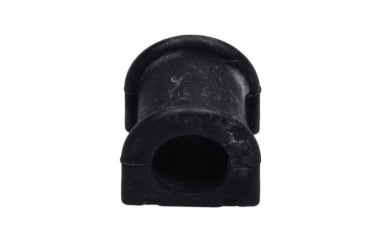 Casquillo de cojinete, estabilizador SBS-9067 Kavo parts, Imagen 4