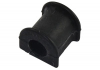 Casquillo de cojinete, estabilizador SBS-9074 Kavo parts
