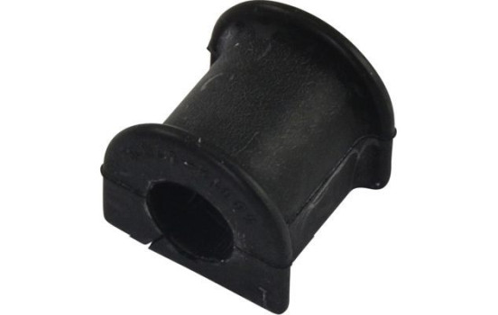 Casquillo de cojinete, estabilizador SBS-9074 Kavo parts, Imagen 2
