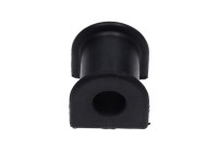 Casquillo de cojinete, estabilizador SBS-9097 Kavo parts