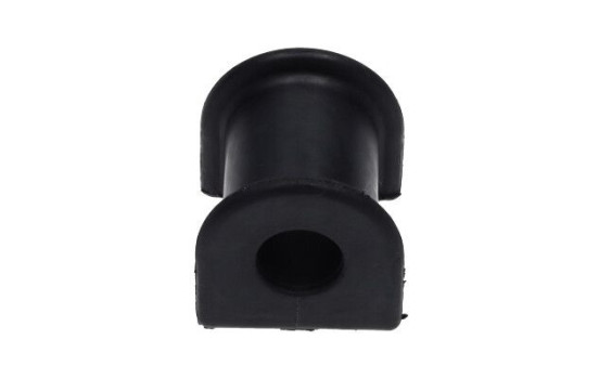 Casquillo de cojinete, estabilizador SBS-9097 Kavo parts