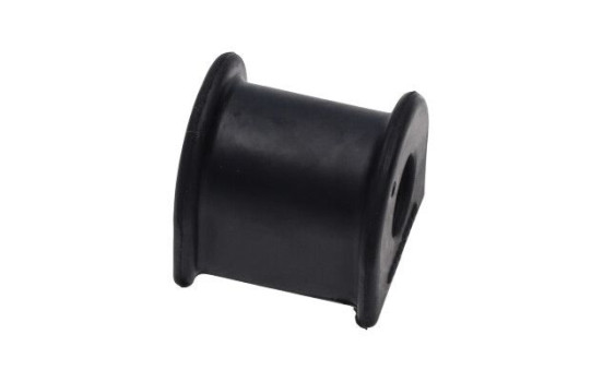 Casquillo de cojinete, estabilizador SBS-9097 Kavo parts, Imagen 2