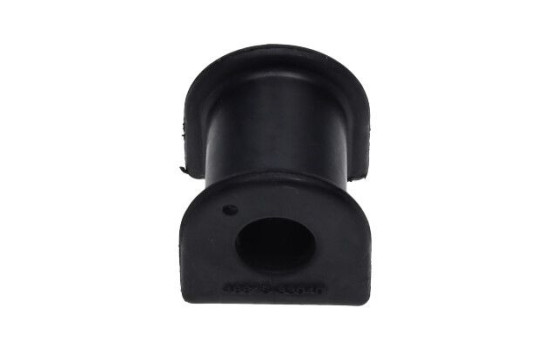 Casquillo de cojinete, estabilizador SBS-9097 Kavo parts, Imagen 3