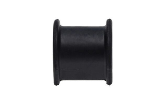 Casquillo de cojinete, estabilizador SBS-9097 Kavo parts, Imagen 4