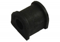 Casquillo de cojinete, estabilizador SBS-9115 Kavo parts
