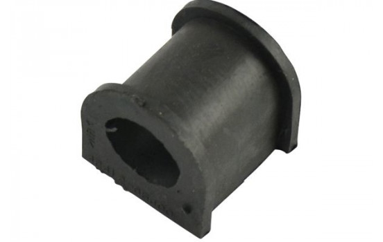 Casquillo de cojinete, estabilizador SBS-9147 Kavo parts