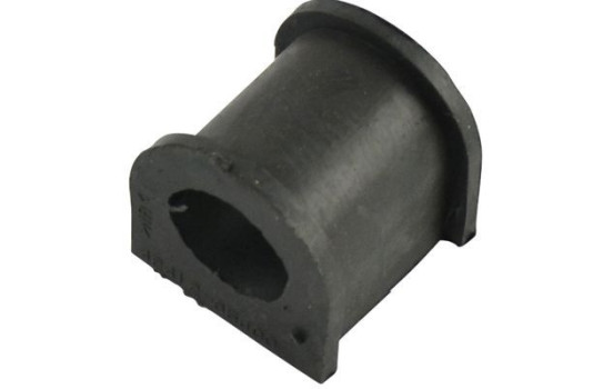 Casquillo de cojinete, estabilizador SBS-9147 Kavo parts, Imagen 2