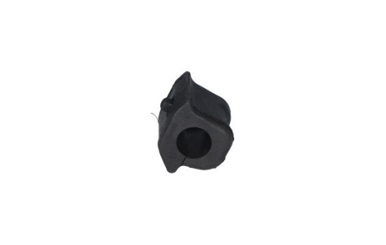 Casquillo de cojinete, estabilizador SBS-9167 Kavo parts, Imagen 4