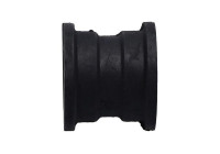 Casquillo de cojinete, estabilizador SBS-9188 Kavo parts
