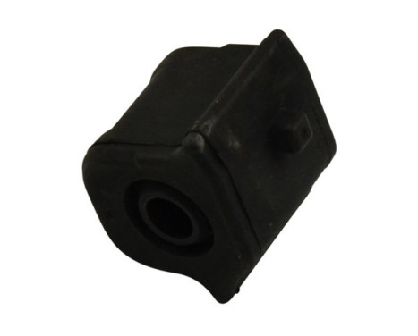 Casquillo de cojinete, estabilizador SBS-9215 Kavo parts