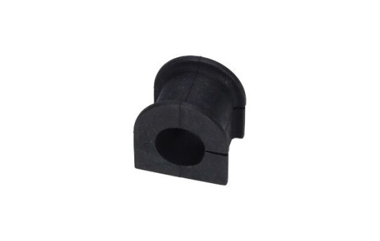 Casquillo de cojinete, estabilizador SBS-9216 Kavo parts, Imagen 2