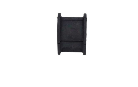 Casquillo de cojinete, estabilizador SBS-9216 Kavo parts, Imagen 3