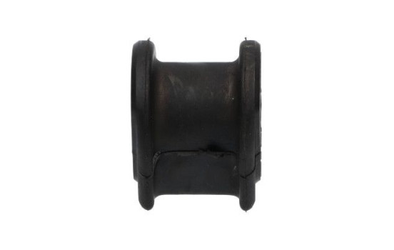 Casquillo de cojinete, estabilizador SBS-9217 Kavo parts, Imagen 4