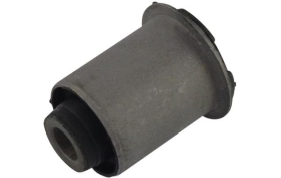 Casquillo de cojinete, estabilizador SCR-3001 Kavo parts